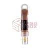 Camo Pen Camo Pen Fleck Brown OD-TM-11389734800 43612 asgbox.pl