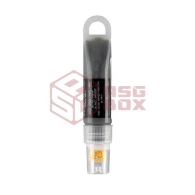 Alternative view of Camo Pen Camo Pen Smoke