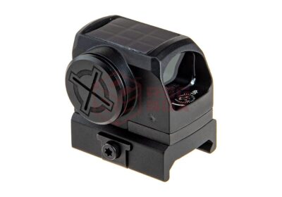 Sightmark Mini Shot M-Spec M3 Solar Black - obrazek 2
