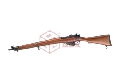 Ares SMLE British NO.4 MK1 - obrazek 2