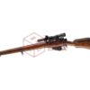Ares SMLE British NO.4 MK1(T) with Scope and Mount OD-TM-11390500000 37812 CLA-005 asgbox.pl
