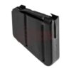 Ares Magazine SMLE 35rds OD-TM-11390600000 37813 MAG-053 asgbox.pl