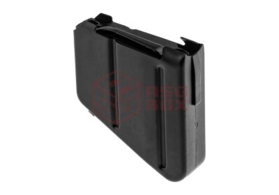 Ares Magazine SMLE 35rds - obrazek 2