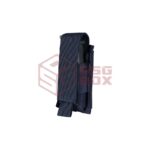 Condor Single Pistol Mag Pouch Black