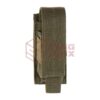 asgbox.pl - Single Pistol Mag Pouch Condor