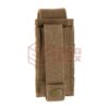 Condor Single Pistol Mag Pouch Coyote OD-TM-11393730100 asgbox.pl