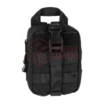 asgbox.pl - Rip Off Medic Pouch EMT Lite Condor