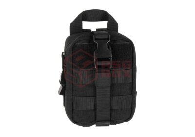 asgbox.pl - Rip Off Medic Pouch EMT Lite Condor