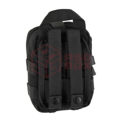 Alternative view of Condor Rip Off Medic Pouch EMT Lite Black