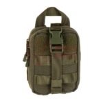 asgbox.pl - Rip Off Medic Pouch EMT Lite Condor