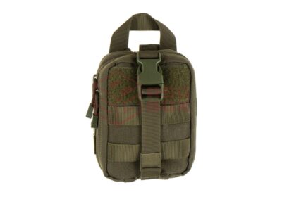 asgbox.pl - Rip Off Medic Pouch EMT Lite Condor