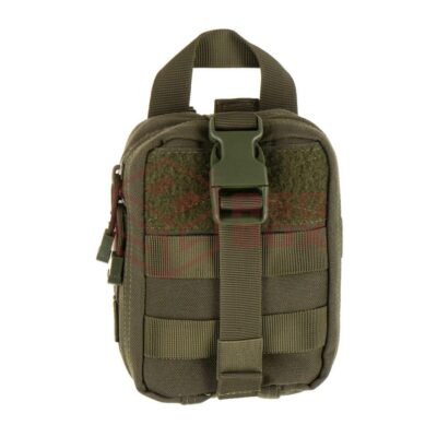 asgbox.pl - Rip Off Medic Pouch EMT Lite Condor