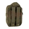 Condor Rip Off Medic Pouch EMT Lite OD 11393822000 37898 191031-001 asgbox.pl