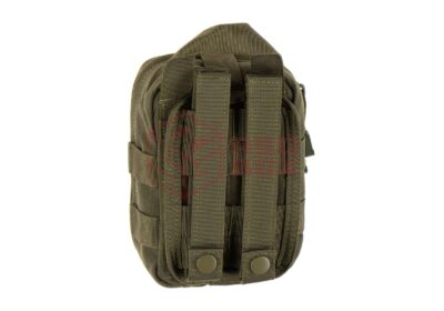 Condor Rip Off Medic Pouch EMT Lite OD - obrazek 2