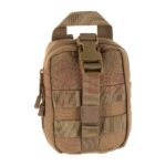 Condor Rip Off Medic Pouch EMT Lite Coyote