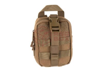 Condor Rip Off Medic Pouch EMT Lite Coyote