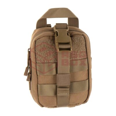 Condor Rip Off Medic Pouch EMT Lite Coyote