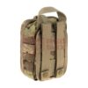 Condor Rip Off Medic Pouch EMT Lite Multicam OD-TM-11393875100 37900 191031-008 asgbox.pl