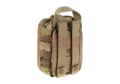 Condor Rip Off Medic Pouch EMT Lite Multicam - obrazek 2