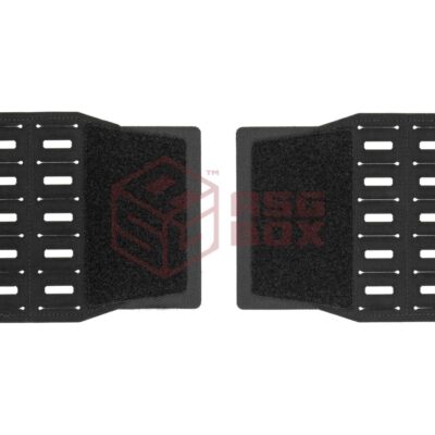 asgbox.pl - TG-CPC Molle Side Wings Extension Set Templar's Gear