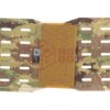 Templar's Gear TG-CPC Molle Side Wings Extension Set Multicam OD-TM-11393975100 37905 TG-CPC-MSW-MC asgbox.pl