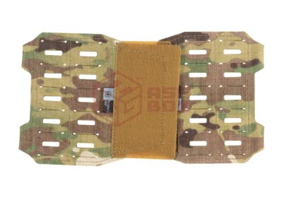 Templar's Gear TG-CPC Molle Side Wings Extension Set Multicam - obrazek 2