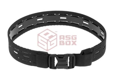 Templar's Gear PT6 Tactical Belt Black S - obrazek 2