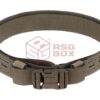 asgbox.pl - PT6 Tactical Belt Templar's Gear