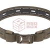 Templar's Gear PT6 Tactical Belt Ranger Green S OD-TM-11394020225 37909 TG-PT6-RG-S asgbox.pl