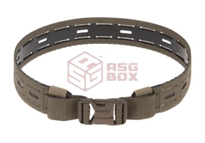 Templar's Gear PT6 Tactical Belt Ranger Green L - obrazek 2