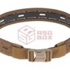 Templar's Gear PT6 Tactical Belt Coyote S OD-TM-11394030125 37912 TG-PT6-CB-S asgbox.pl