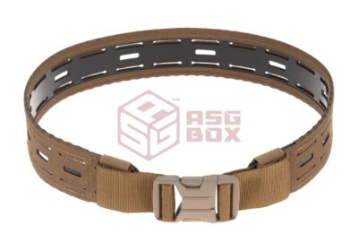 Templar's Gear PT6 Tactical Belt Coyote L - obrazek 2