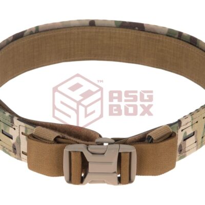 asgbox.pl - PT6 Tactical Belt Templar's Gear