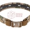 Templar's Gear PT6 Tactical Belt Multicam L OD-TM-11394075135 37917 TG-PT6-MC-L asgbox.pl