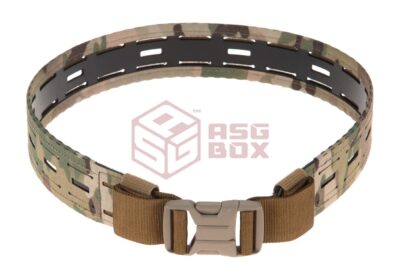 Templar's Gear PT6 Tactical Belt Multicam S - obrazek 2