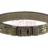 asgbox.pl - PT6 Tactical Belt Templar's Gear