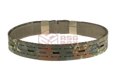Templar's Gear PT6 Tactical Belt Flecktarn M - obrazek 2