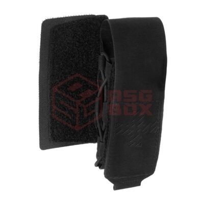 asgbox.pl - Tourniquet Pouch Templar's Gear