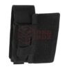Templar's Gear Tourniquet Pouch Black OD-TM-11394206000 37926 TG-TP-BL asgbox.pl