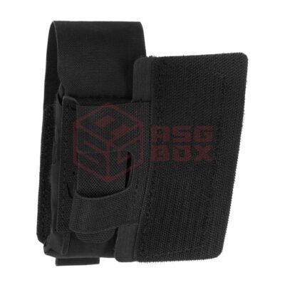 Alternative view of Templar's Gear Tourniquet Pouch Black