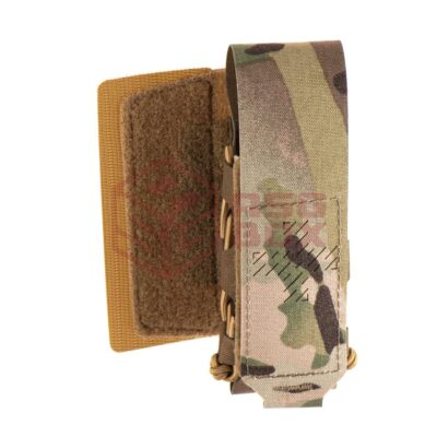 asgbox.pl - Tourniquet Pouch Templar's Gear