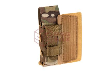 Templar's Gear Tourniquet Pouch Multicam - obrazek 2
