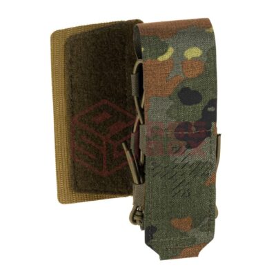 asgbox.pl - Tourniquet Pouch Templar's Gear