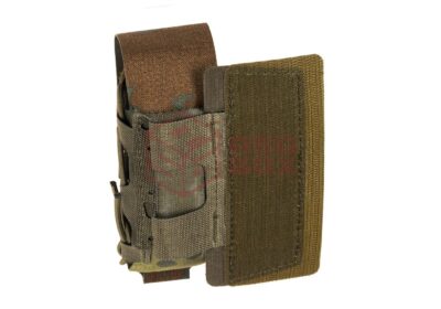 Templar's Gear Tourniquet Pouch Flecktarn - obrazek 2