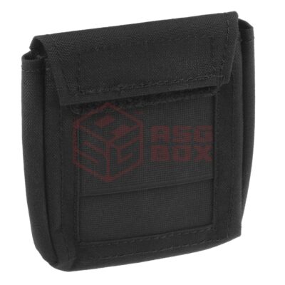 asgbox.pl - Disposable Gloves Pouch Templar's Gear