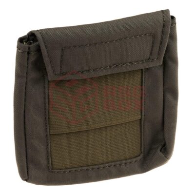 asgbox.pl - Disposable Gloves Pouch Templar's Gear