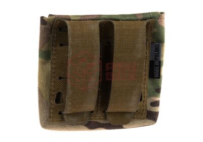 Templar's Gear Disposable Gloves Pouch Multicam - obrazek 2