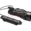 asgbox.pl - MAWL-C1 Metal Version LED + Red + IR Laser WADSN