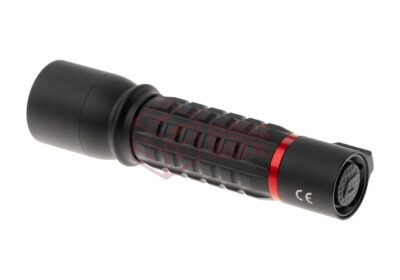 COAST XP11R Black - obrazek 2