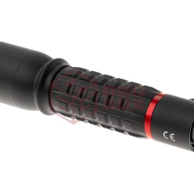 Alternative view of COAST XP11R Black